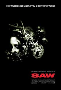 دانلود فیلم Saw 20046021-1495558056
