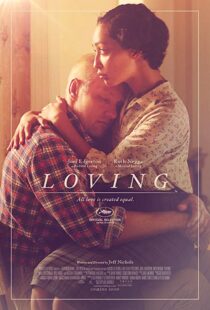 دانلود فیلم Loving 20167818-225119085