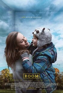 دانلود فیلم Room 20151838-2117246568