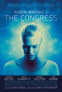 دانلود انیمیشن The Congress 201311391-124327991