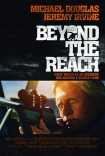 دانلود فیلم Beyond the Reach 20144522-905921554