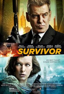 دانلود فیلم Survivor 201513162-1398787401