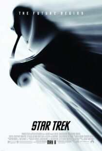 دانلود فیلم Star Trek 200919643-1921203715