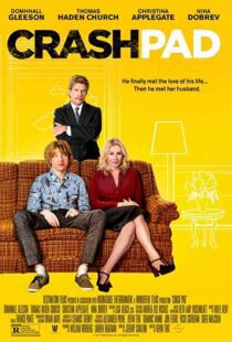 دانلود فیلم Crash Pad 201715804-1511831244