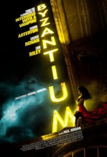 دانلود فیلم Byzantium 201214546-2138391550