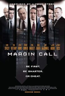 دانلود فیلم Margin Call 20114385-347033958