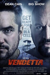 دانلود فیلم Vendetta 20158923-1496544884