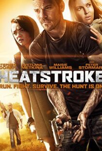 دانلود فیلم Heatstroke 20133821-1503009383