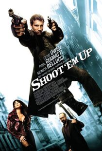 دانلود فیلم Shoot ‘Em Up 200713457-923535822