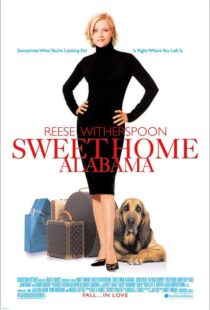 دانلود فیلم Sweet Home Alabama 200222386-38754699
