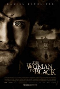دانلود فیلم The Woman in Black 201216984-931878110
