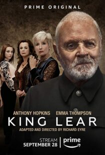 دانلود فیلم King Lear 201817841-544096420