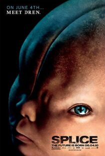 دانلود فیلم Splice 200912663-1117959945