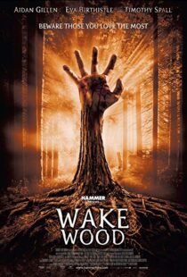دانلود فیلم Wake Wood 200911189-1792079202