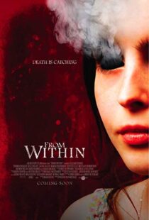 دانلود فیلم From Within 200813153-1015826116