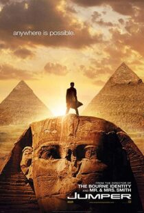 دانلود فیلم Jumper 20083330-2068922541