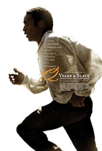دانلود فیلم 12 Years a Slave 201317528-1639102230