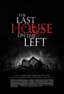 دانلود فیلم The Last House on the Left 200922534-1518088635
