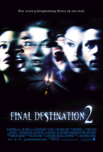 دانلود فیلم Final Destination 2 200321045-153461564