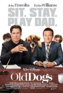دانلود فیلم Old Dogs 200913985-1910345742