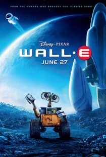 دانلود انیمیشن WALL·E 20085267-204360534