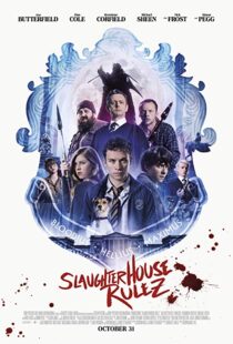 دانلود فیلم Slaughterhouse Rulez 201815033-1444990628