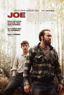 دانلود فیلم Joe 201310709-1124938028