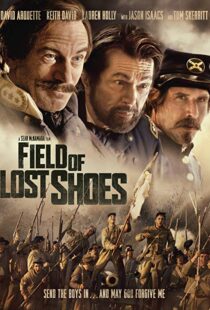 دانلود فیلم Field of Lost Shoes 20153886-1394544604