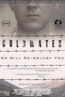 دانلود فیلم Coldwater 20139182-1254587623