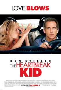 دانلود فیلم The Heartbreak Kid 20074984-1217636101