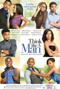 دانلود فیلم Think Like a Man 201211687-47694138