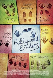 دانلود فیلم Hollywood Ending 200211372-2109357334