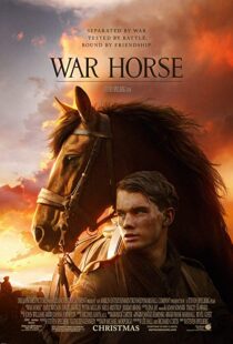 دانلود فیلم هندی War Horse 20114409-1814296459