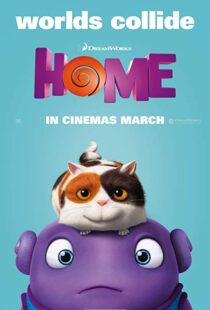 دانلود انیمیشن Home 201516879-522369001