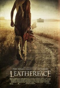 دانلود فیلم Leatherface 201714880-1525891450