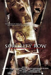 دانلود فیلم Sorority Row 200912635-2003646454