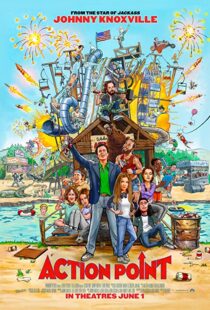 دانلود فیلم Action Point 201813013-546569985