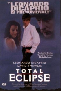 دانلود فیلم Total Eclipse 199520642-1021879010