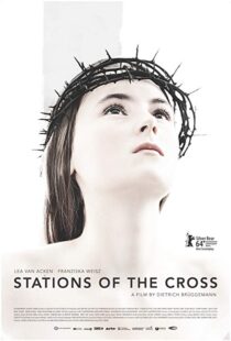 دانلود فیلم Stations of the Cross 201415917-751533719