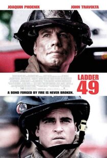 دانلود فیلم Ladder 49 20046831-70455606