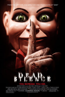 دانلود فیلم Dead Silence 200711421-956882119