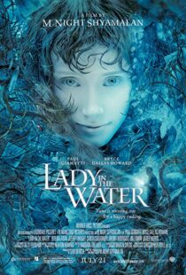 دانلود فیلم Lady in the Water 200611770-1337685239