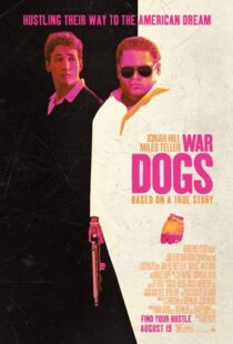 دانلود فیلم War Dogs 201619583-1148362456