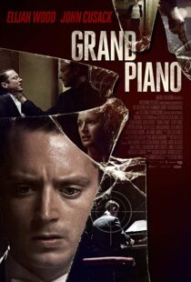 دانلود فیلم Grand Piano 201312564-2079554496