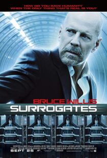 دانلود فیلم Surrogates 200921774-1613862507