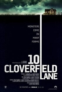 دانلود فیلم 10 Cloverfield Lane 20163939-345571465