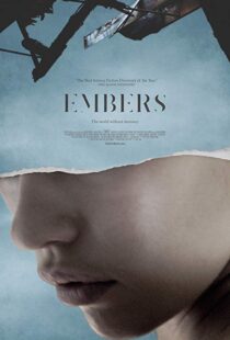 دانلود فیلم Embers 20159759-617075184