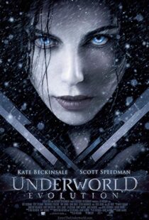 دانلود فیلم Underworld: Evolution 200613313-1473031592