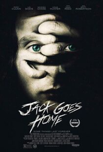 دانلود فیلم Jack Goes Home 20169509-1739041343