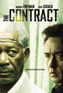 دانلود فیلم The Contract 200621493-1879454448